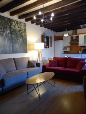 Casas Recuero